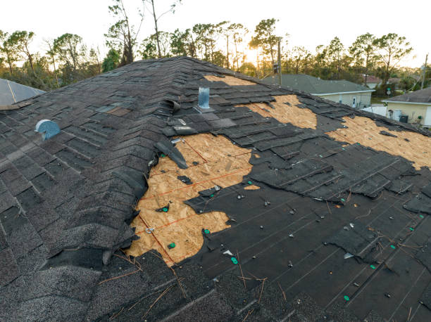 Best Cold Roofs  in South Eliot, ME