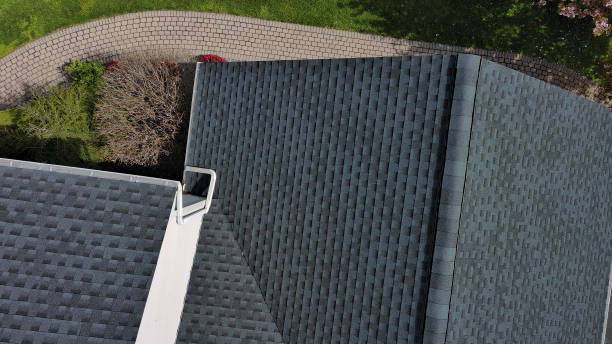 South Eliot, ME Roofing Service Company