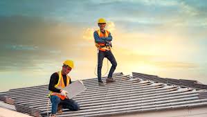Best Flat Roofing  in South Eliot, ME